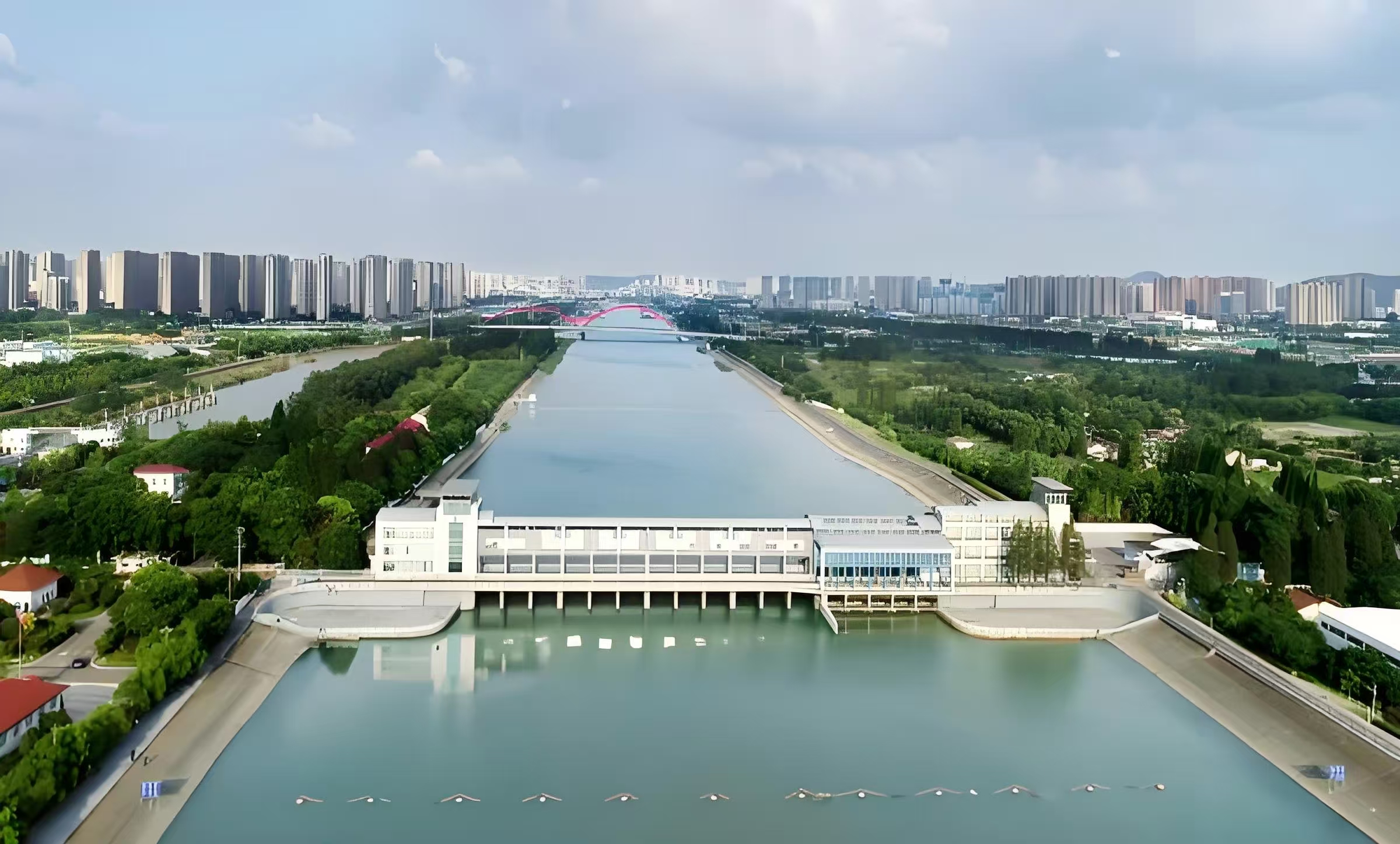 微信图片_20250515103449_103.jpg