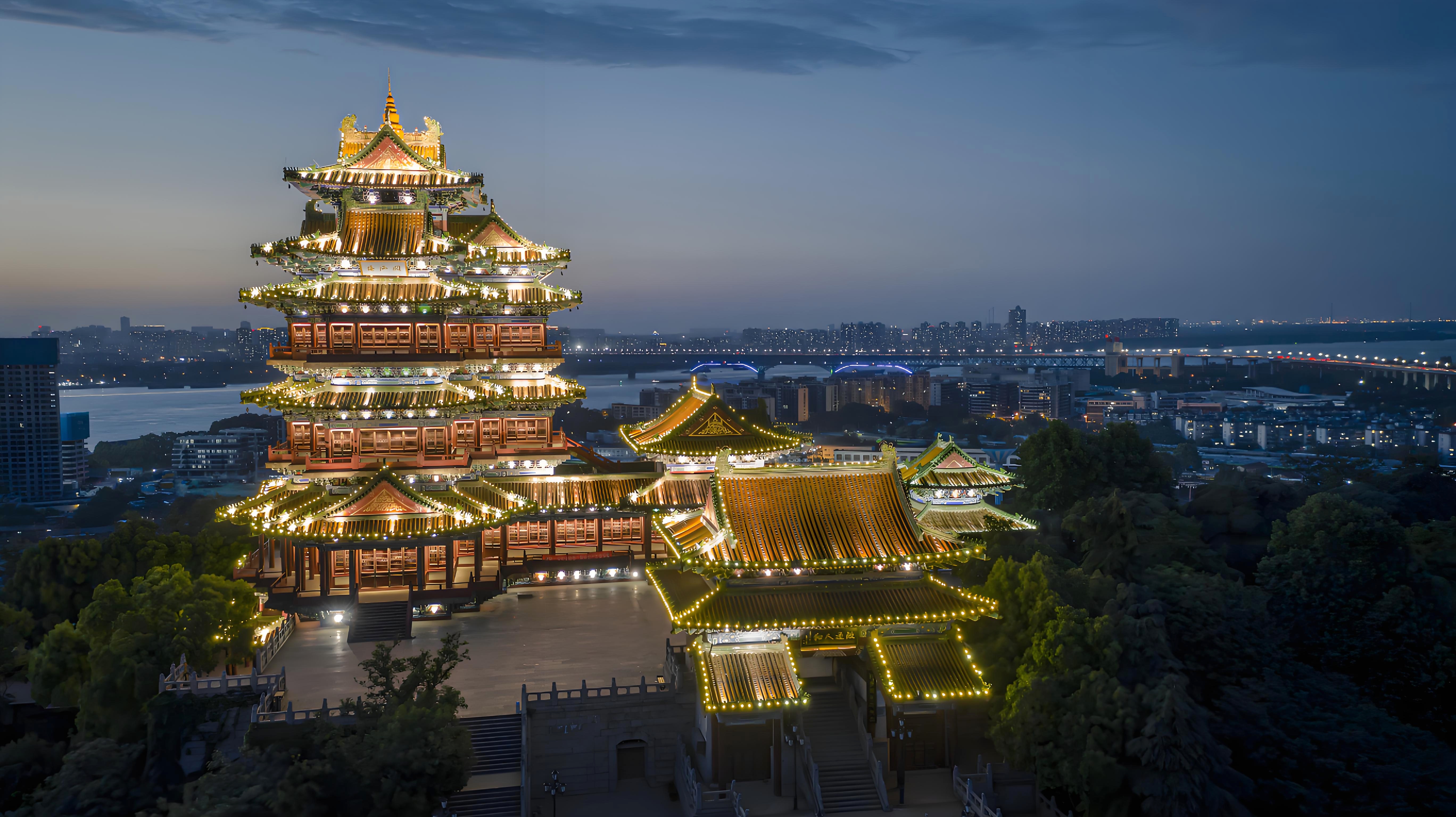 微信图片_20250515103347_95.jpg