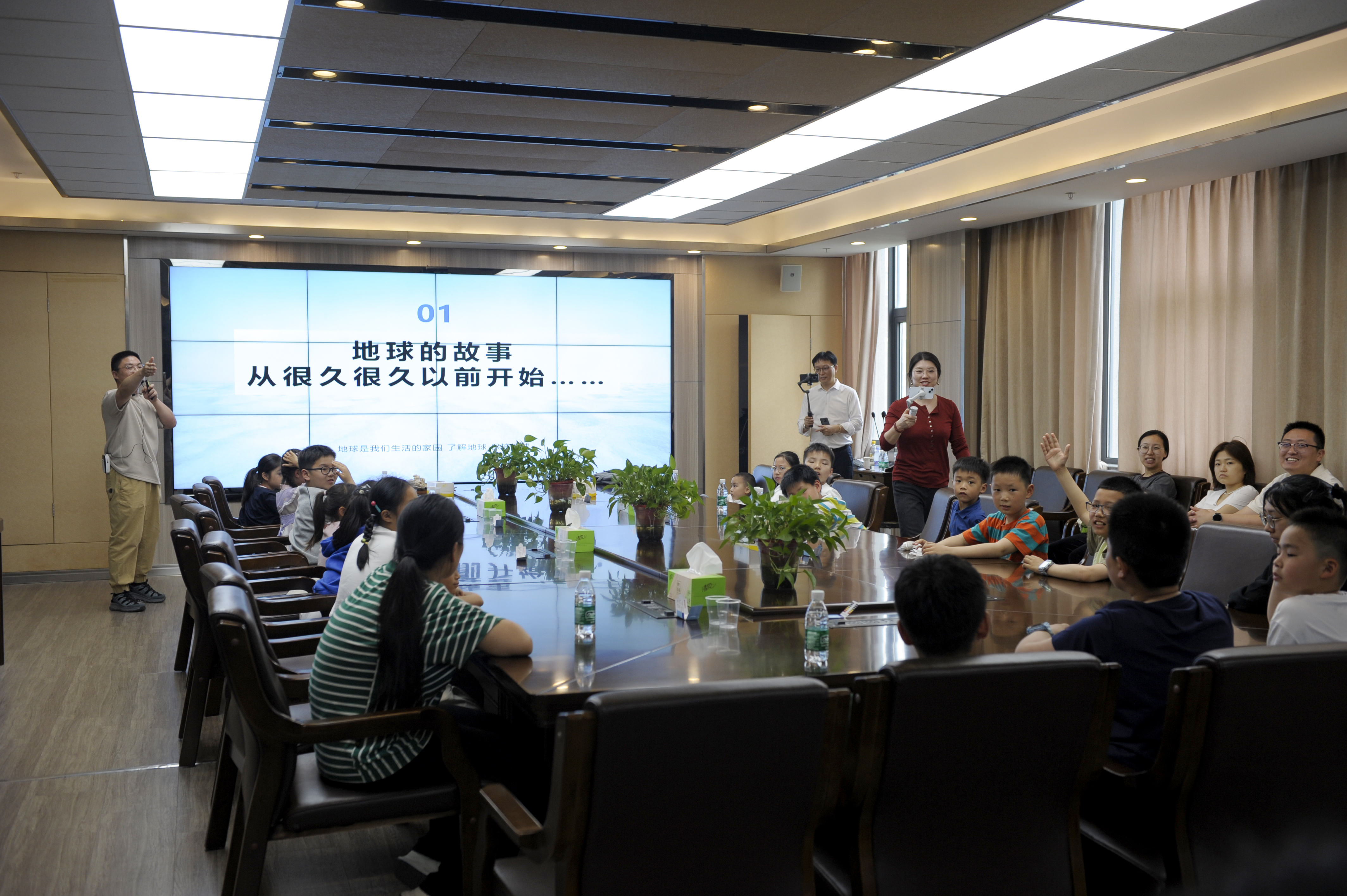 微信图片_20250423121411_35.jpg