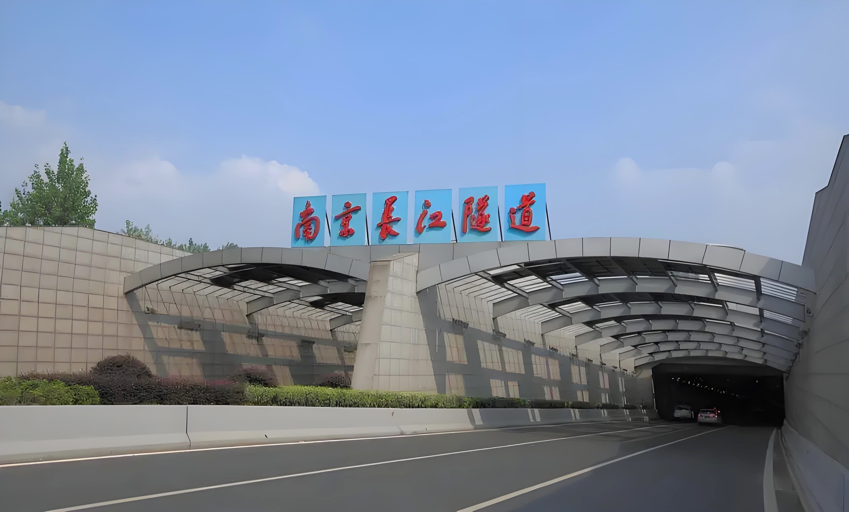 微信图片_20250515103347_96.jpg