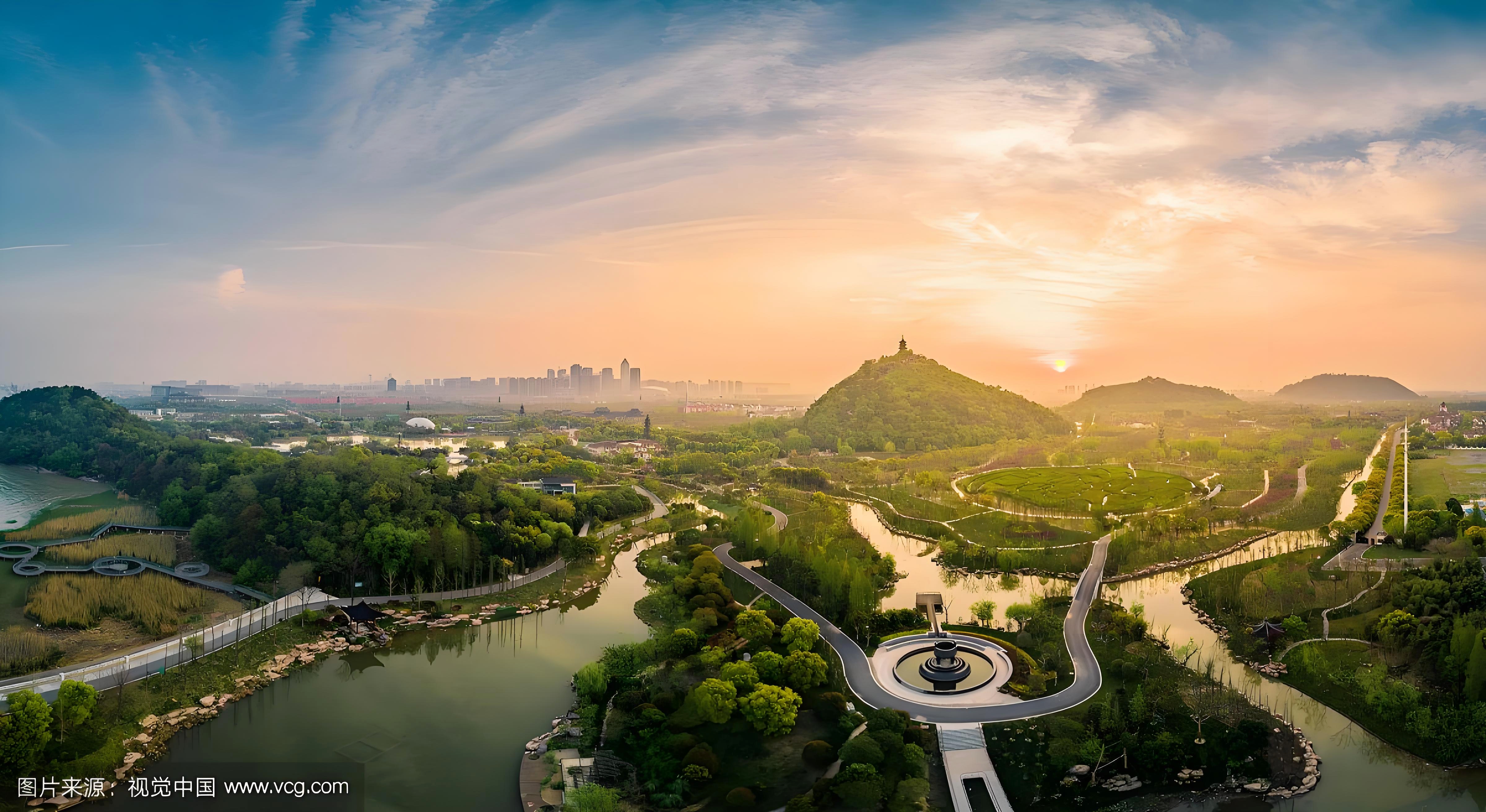 微信图片_20250515103347_102.jpg