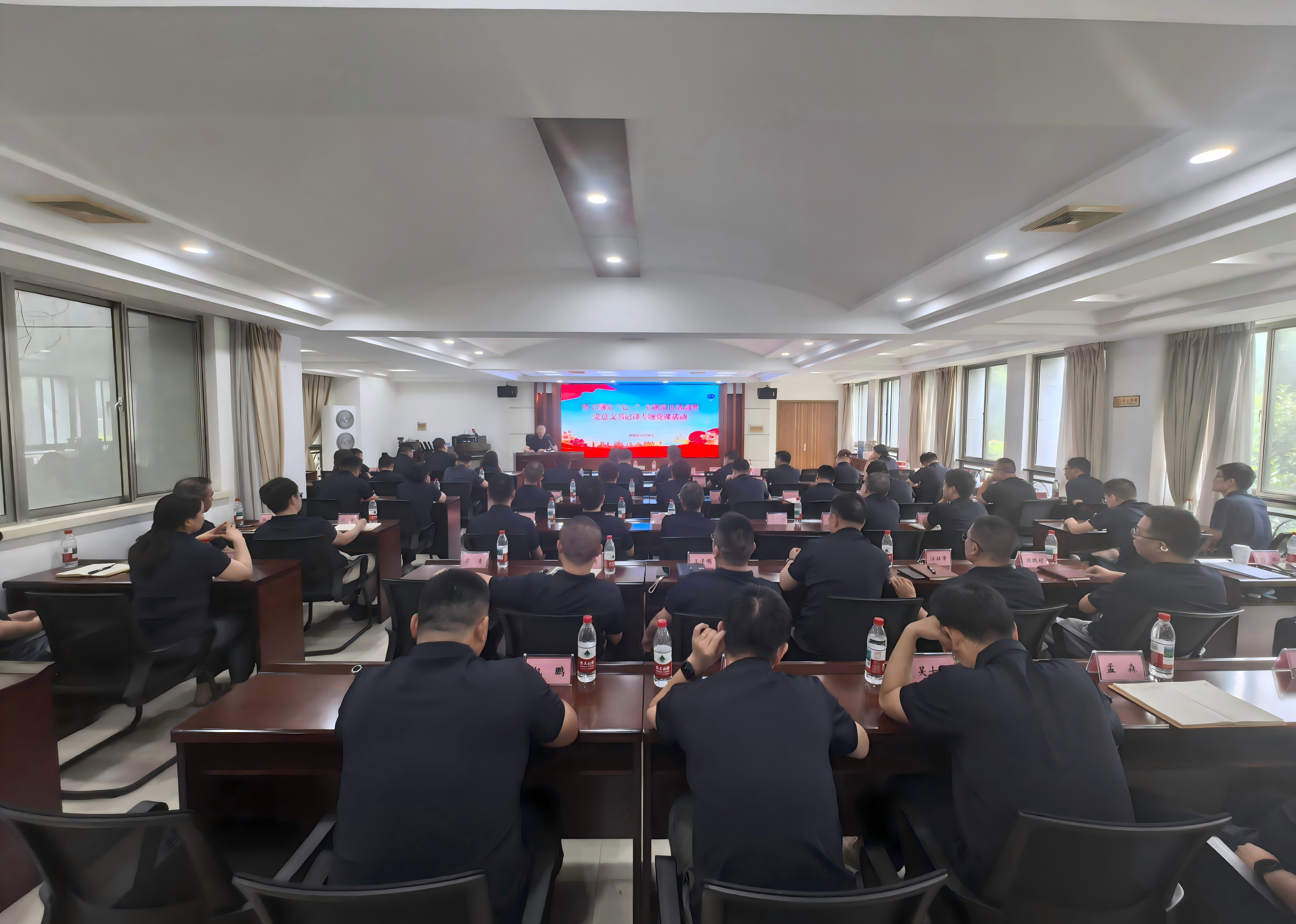 微信图片_20260629151105_205_197.png